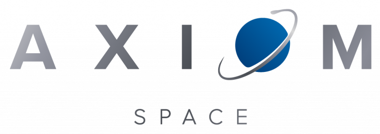 Cynthia Rando From Sophic Synergistics   Axiom Space Develop NASA Next Gen Space Suit Exploration Extravehicular Activity Services  xEVAS   Logo of Axiom Space by Axiom Space